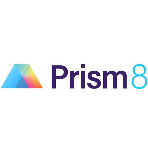 prism mac free download
