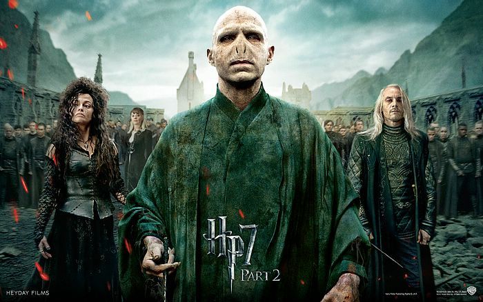 Harry potter full movie in hindi dubbed 2002